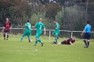 TSV Groß Berkel 1- 5 MTSV Aerzen II_34