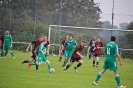 TSV Groß Berkel 1- 5 MTSV Aerzen II_37