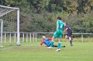 TSV Groß Berkel 1- 5 MTSV Aerzen II_38