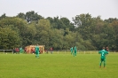 TSV Groß Berkel 1- 5 MTSV Aerzen II_3