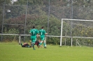 TSV Groß Berkel 1- 5 MTSV Aerzen II_40