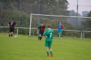 TSV Groß Berkel 1- 5 MTSV Aerzen II_41