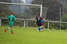 TSV Groß Berkel 1- 5 MTSV Aerzen II_44