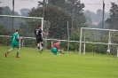 TSV Groß Berkel 1- 5 MTSV Aerzen II_45