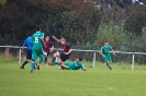 TSV Groß Berkel 1- 5 MTSV Aerzen II_46