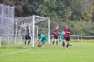 TSV Groß Berkel 1- 5 MTSV Aerzen II_49