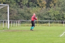 TSV Groß Berkel 1- 5 MTSV Aerzen II_6