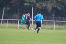 TSV Groß Berkel 1- 5 MTSV Aerzen II_8