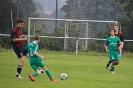 TSV Groß Berkel 1- 5 MTSV Aerzen II_9