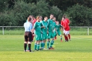 TSV Groß Berkel 2 - 2 VfB Hemeringen II_11