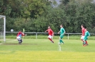 TSV Groß Berkel 2 - 2 VfB Hemeringen II_12