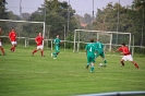 TSV Groß Berkel 2 - 2 VfB Hemeringen II_13