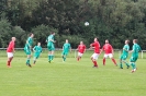 TSV Groß Berkel 2 - 2 VfB Hemeringen II_14