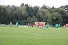 TSV Groß Berkel 2 - 2 VfB Hemeringen II_16