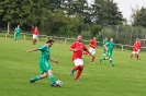 TSV Groß Berkel 2 - 2 VfB Hemeringen II_17