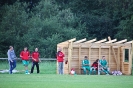 TSV Groß Berkel 2 - 2 VfB Hemeringen II_18