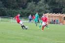 TSV Groß Berkel 2 - 2 VfB Hemeringen II_19