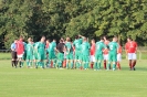 TSV Groß Berkel 2 - 2 VfB Hemeringen II_1