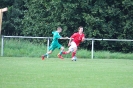 TSV Groß Berkel 2 - 2 VfB Hemeringen II_20