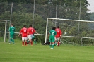 TSV Groß Berkel 2 - 2 VfB Hemeringen II_22