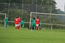 TSV Groß Berkel 2 - 2 VfB Hemeringen II_23