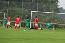 TSV Groß Berkel 2 - 2 VfB Hemeringen II_24