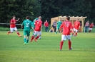 TSV Groß Berkel 2 - 2 VfB Hemeringen II_25