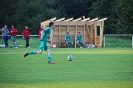 TSV Groß Berkel 2 - 2 VfB Hemeringen II_27