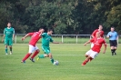 TSV Groß Berkel 2 - 2 VfB Hemeringen II_28