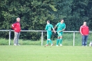 TSV Groß Berkel 2 - 2 VfB Hemeringen II_29