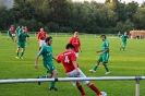 TSV Groß Berkel 2 - 2 VfB Hemeringen II_30