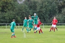 TSV Groß Berkel 2 - 2 VfB Hemeringen II_31