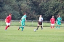 TSV Groß Berkel 2 - 2 VfB Hemeringen II_32