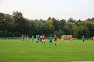 TSV Groß Berkel 2 - 2 VfB Hemeringen II_33