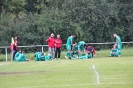 TSV Groß Berkel 2 - 2 VfB Hemeringen II_34