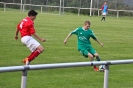 TSV Groß Berkel 2 - 2 VfB Hemeringen II_36