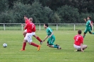 TSV Groß Berkel 2 - 2 VfB Hemeringen II_37