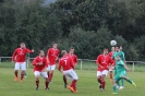 TSV Groß Berkel 2 - 2 VfB Hemeringen II_38