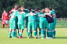 TSV Groß Berkel 2 - 2 VfB Hemeringen II_3