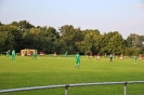 TSV Groß Berkel 2 - 2 VfB Hemeringen II_4