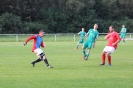 TSV Groß Berkel 2 - 2 VfB Hemeringen II_5