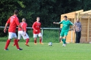 TSV Groß Berkel 2 - 2 VfB Hemeringen II_6