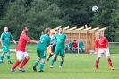 TSV Groß Berkel 2 - 2 VfB Hemeringen II_7