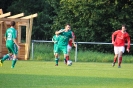 TSV Groß Berkel 2 - 2 VfB Hemeringen II_8