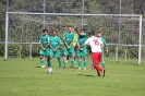 TSV Groß Berkel 2 - 4 SC RW Thal_10