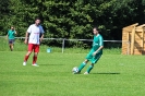 TSV Groß Berkel 2 - 4 SC RW Thal_12