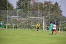 TSV Groß Berkel 2 - 4 SC RW Thal_14