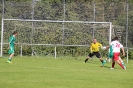 TSV Groß Berkel 2 - 4 SC RW Thal_15