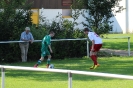 TSV Groß Berkel 2 - 4 SC RW Thal_18