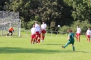 TSV Groß Berkel 2 - 4 SC RW Thal_19